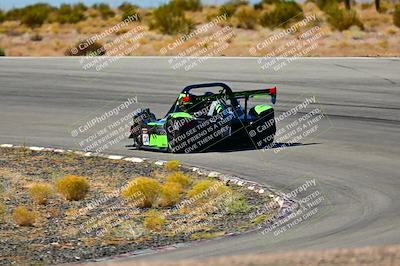 media/Oct-18-2025-Extreme Speed (Sat) [[d6d7e1fef1]]/Red-Green/